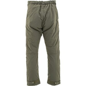 Carinthia G-Loft Windbreaker Trousers