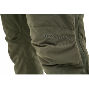 Carinthia G-Loft Windbreaker Trousers