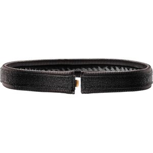 FROG.PRO Belt Pad Air