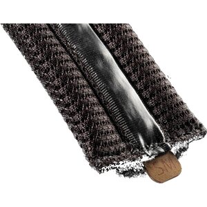 FROG.PRO Belt Pad Air