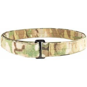 First Spear Base Belt