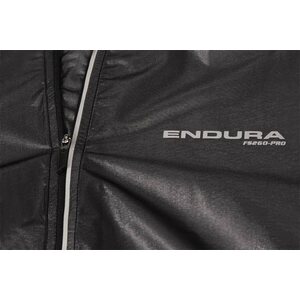 Endura FS260-Pro Adrenaline Race Gilet II