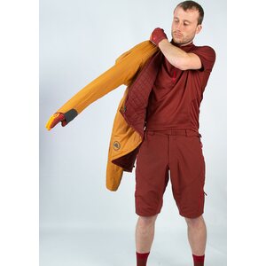Endura Hummvee Flipjak Mens
