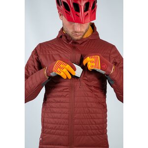 Endura Hummvee Flipjak Mens