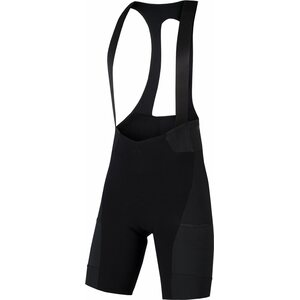 Shorts de vélo pour homme