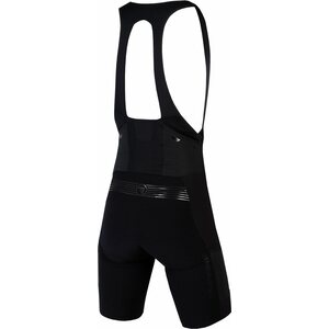 Endura GV500 Reiver Bibshort Mens
