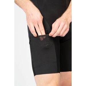 Endura GV500 Reiver Bibshort Mens