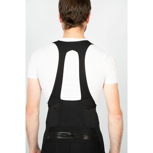 Endura GV500 Reiver Bibshort Mens