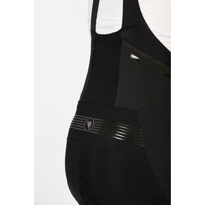 Endura GV500 Reiver Bibshort Mens
