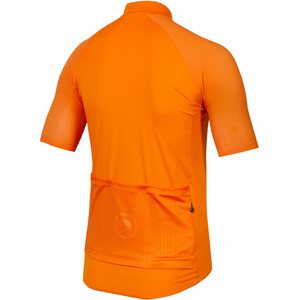 Endura Pro SL S/S Jersey II