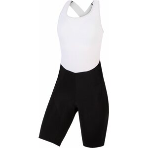 Endura Pro SL Bibshorts Womens