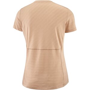 Salomon XA Tee Womens