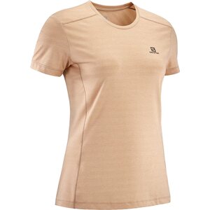 Salomon XA Tee Womens