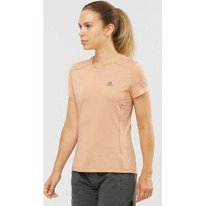 Salomon XA Tee Womens