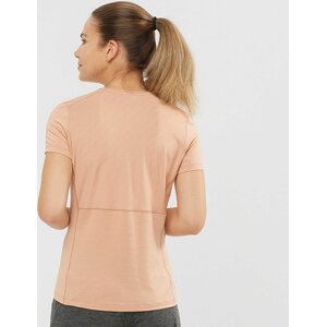 Salomon XA Tee Womens