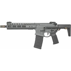 Noveske 10.5″ GEN 4 N4-PDW LIGHT SHORTY RIFLE