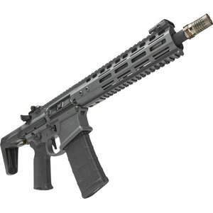 Noveske 10.5″ GEN 4 N4-PDW LIGHT SHORTY RIFLE