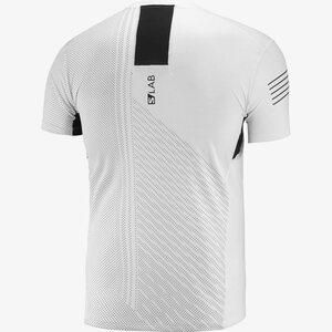 Salomon S/Lab Sense Tee Mens