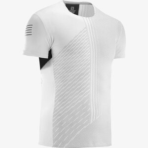 Salomon S/Lab Sense Tee Mens