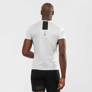 Salomon S/Lab Sense Tee Mens