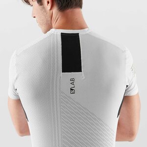 Salomon S/Lab Sense Tee Mens