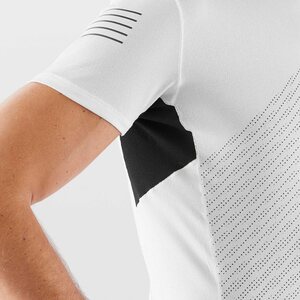 Salomon S/Lab Sense Tee Mens