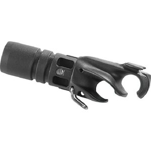 Cressi Cherokee Exo 60