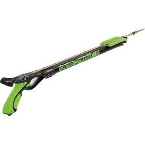 Cressi Cherokee Exo 75