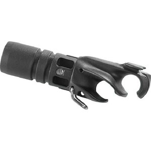 Cressi Cherokee Exo 75