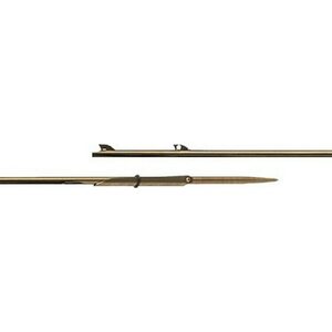Cressi Cherokee Exo 75