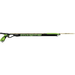 Cressi Cherokee Exo 90