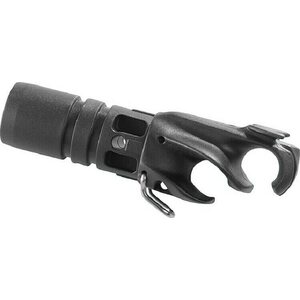 Cressi Cherokee Exo 90