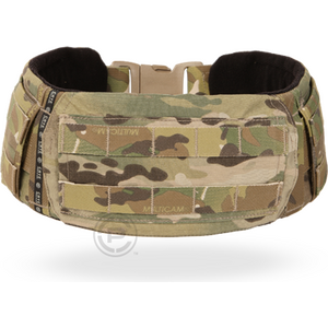 Crye Precision AVS Low Profile Belt