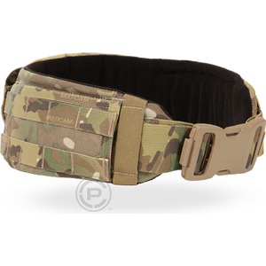 Crye Precision AVS Low Profile Belt