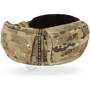 Crye Precision AVS Low Profile Belt