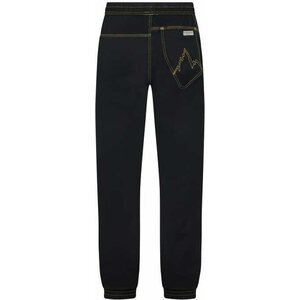 La Sportiva Sandstone Pant Mens (2021)