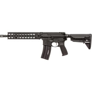 BCM CQB11 QRF Carbine (MK2 Upper)