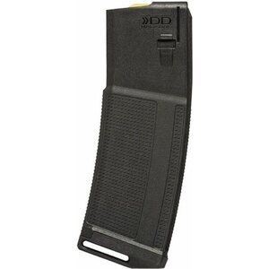 Daniel Defense 32rd Magazine
