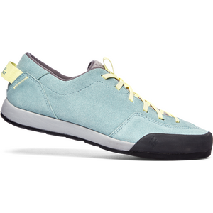 Black Diamond Prime Approach Shoes Womens