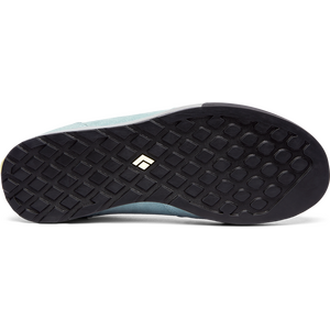 Black Diamond Prime Approach Shoes Womens