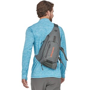 Patagonia Vest Front Sling 8L