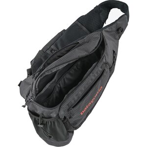 Patagonia Vest Front Sling 8L