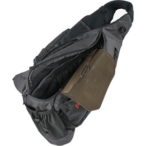 Patagonia Vest Front Sling 8L