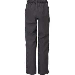 Rab Downpour Eco Waterproof Pant Womens