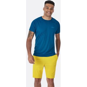 Rab Pulse SS Tee Mens