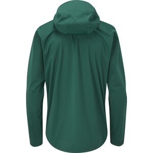 Rab Kinetic 2.0 Jacket Mens