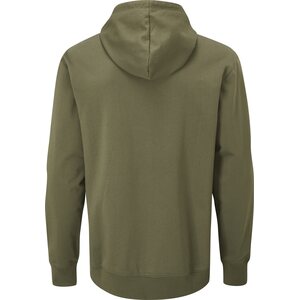 Rab Voyage Hoody Mens