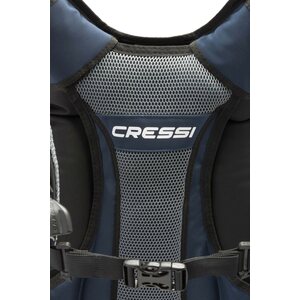 Cressi Lightwing