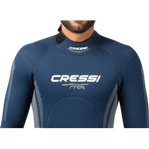 Cressi Fast 3 mm Men