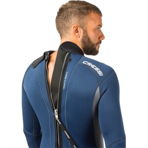 Cressi Fast 3 mm Men